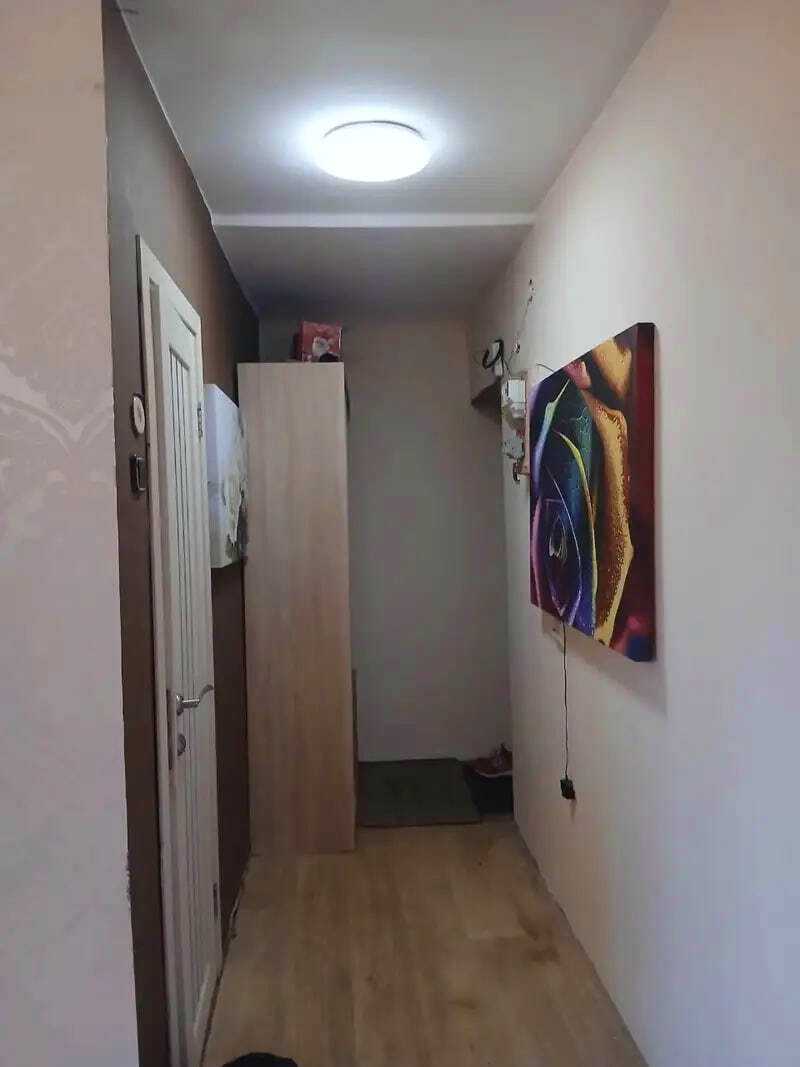 1877845798165736