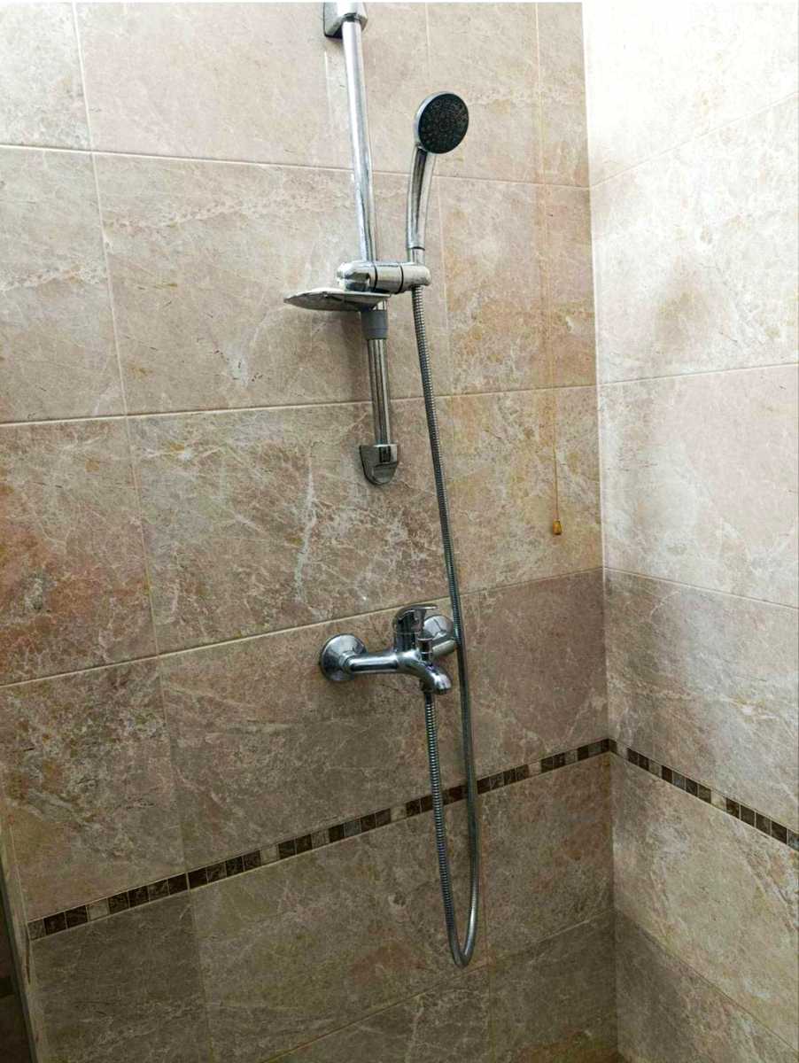 1877846010117914