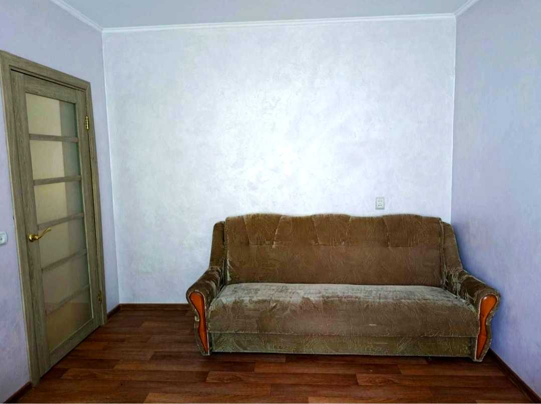 1877846011170607