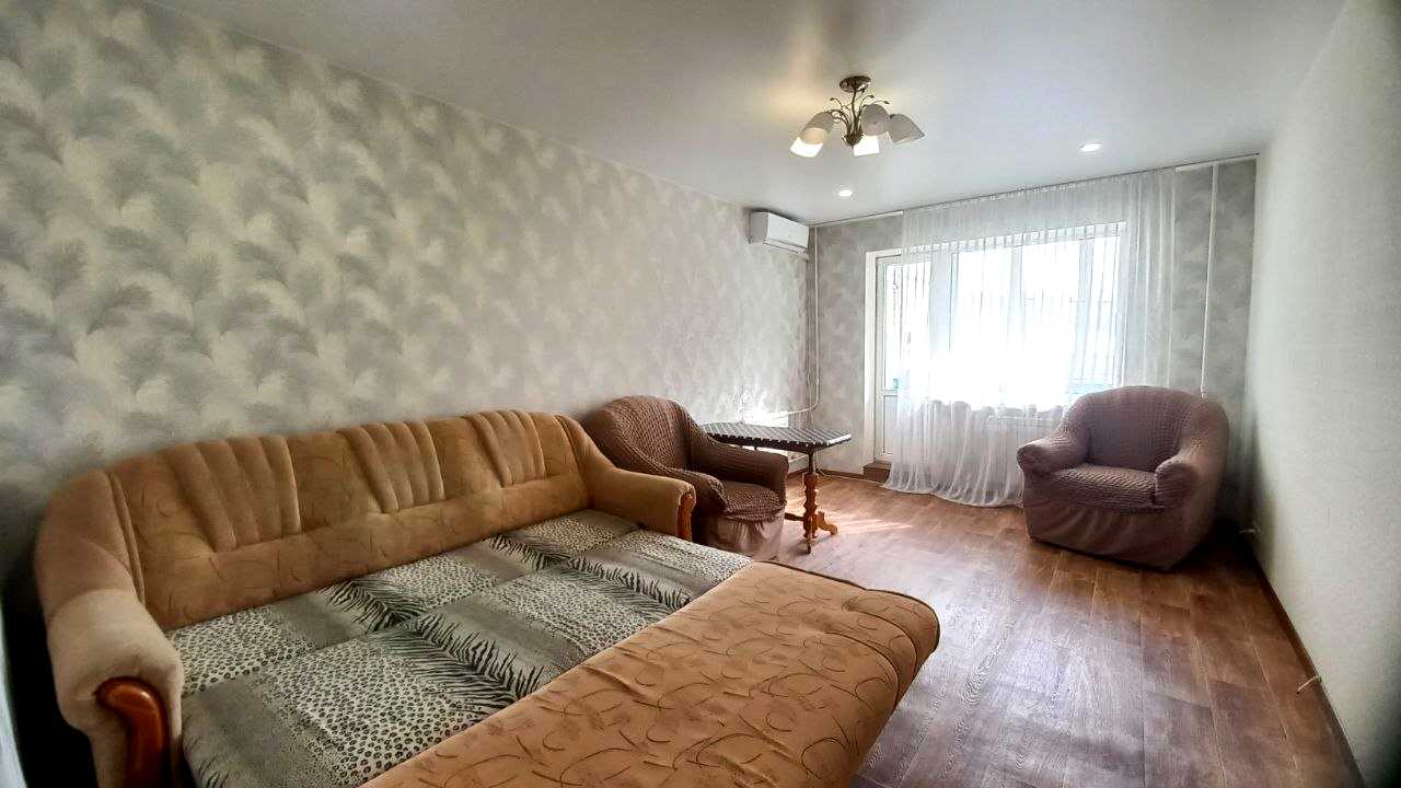 1877846137195512