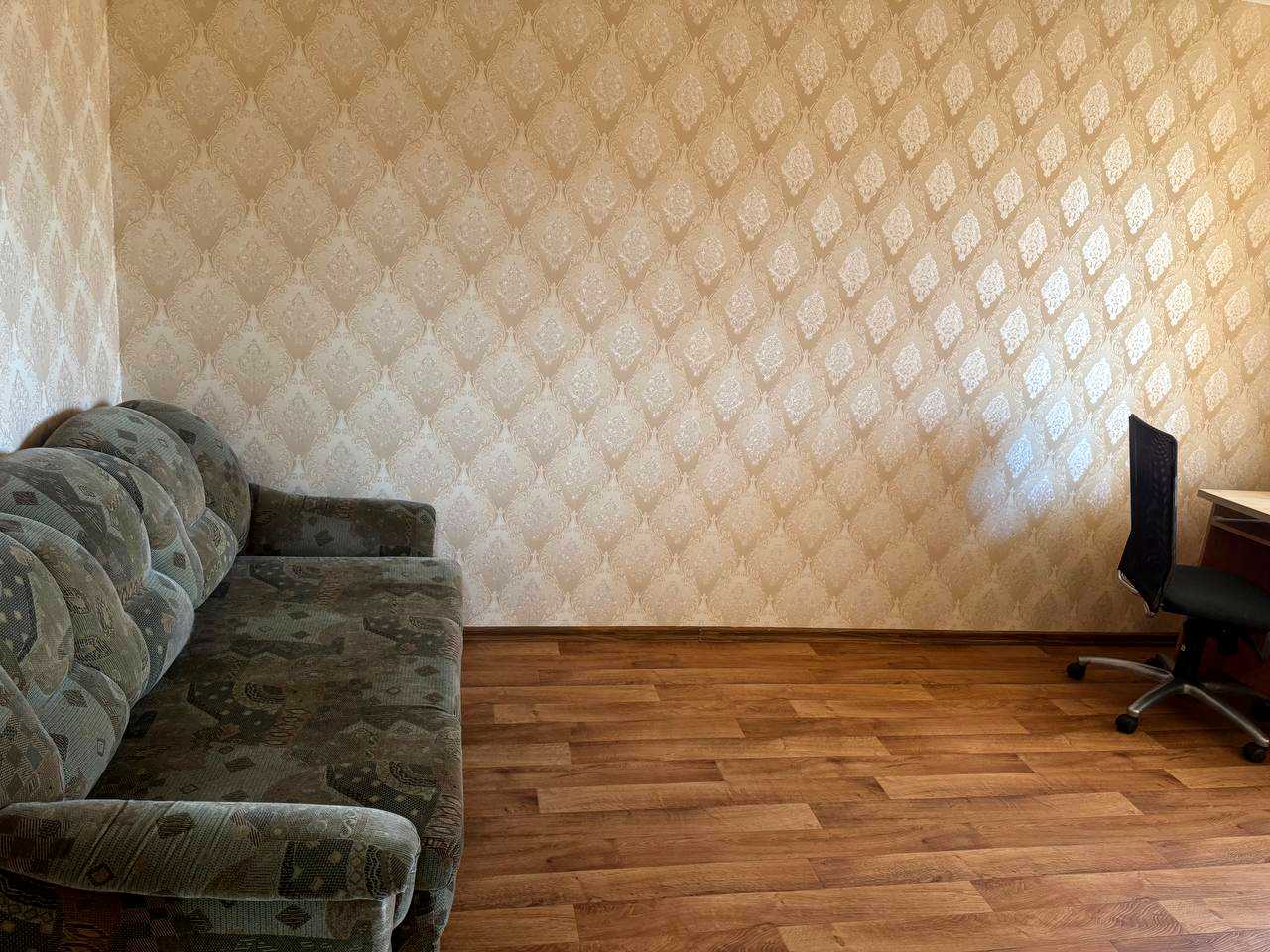 1877846233312339