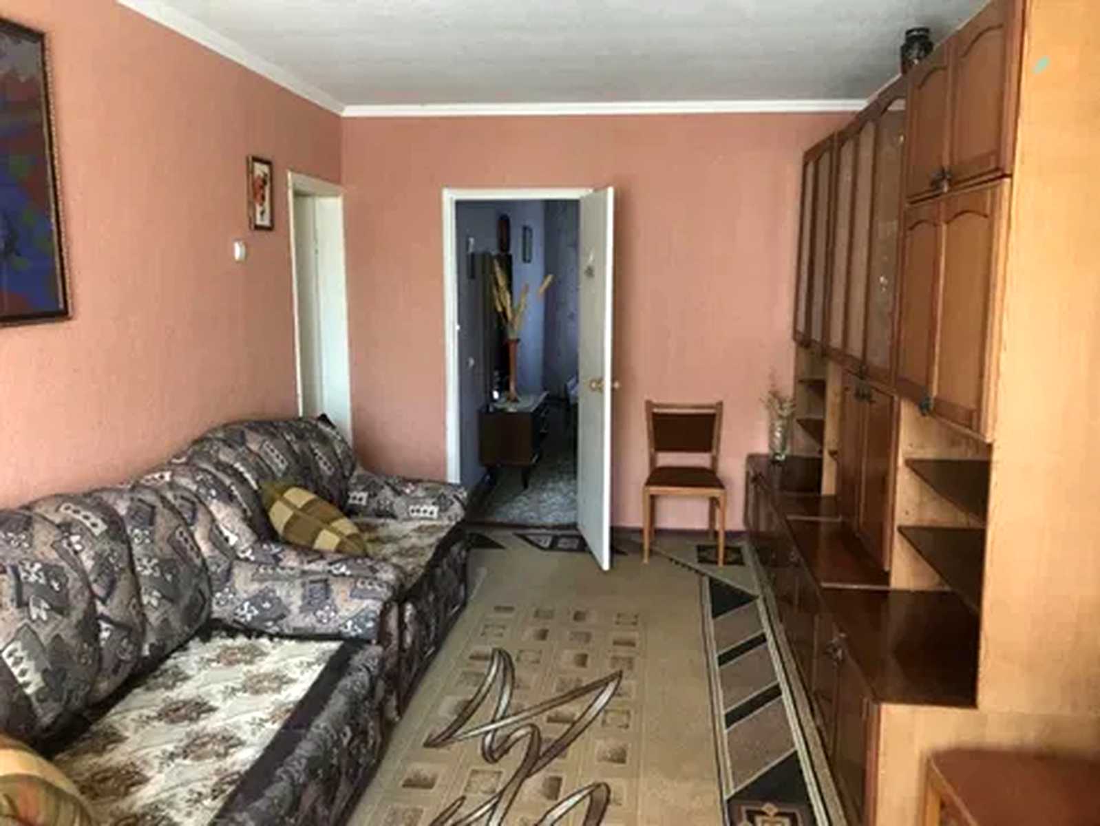 1877846237198857