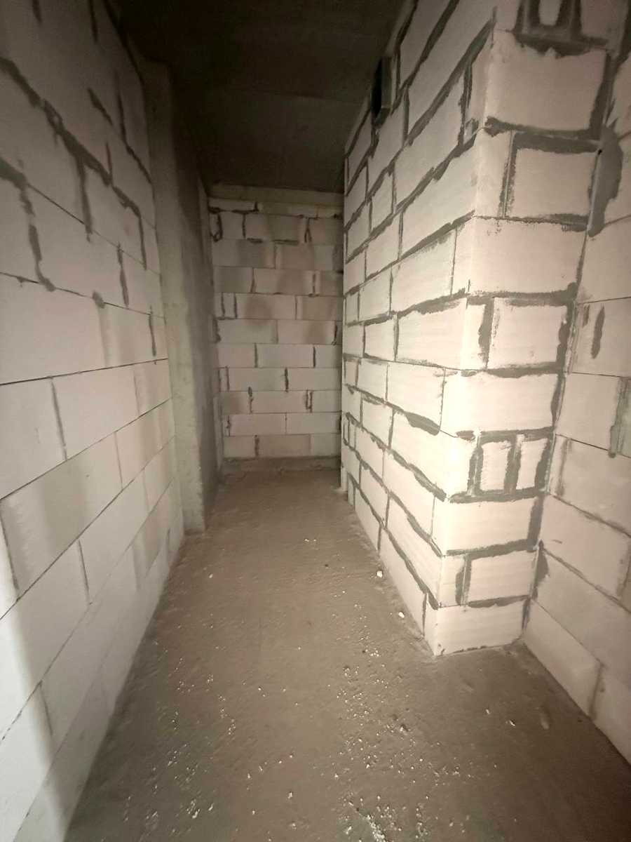1877846253958737