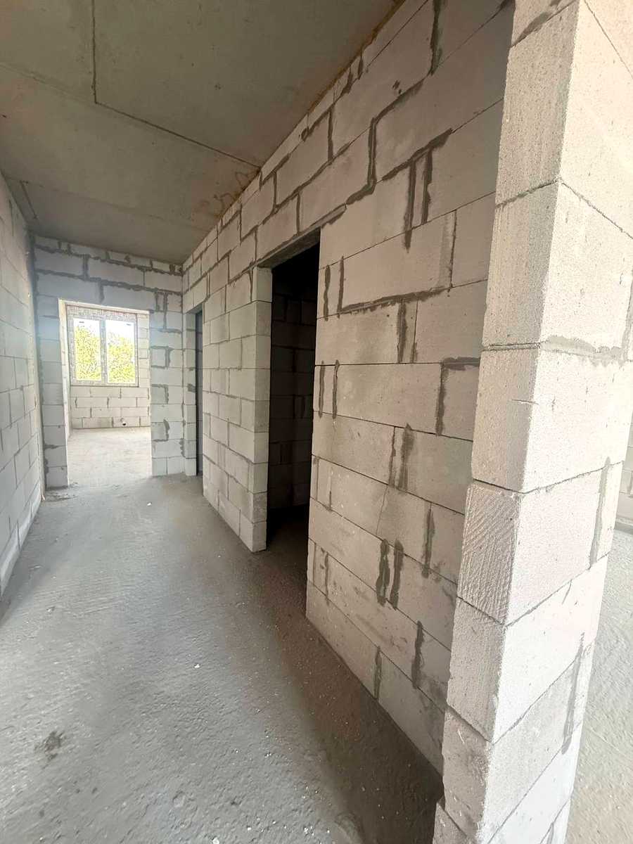 1877846254001288