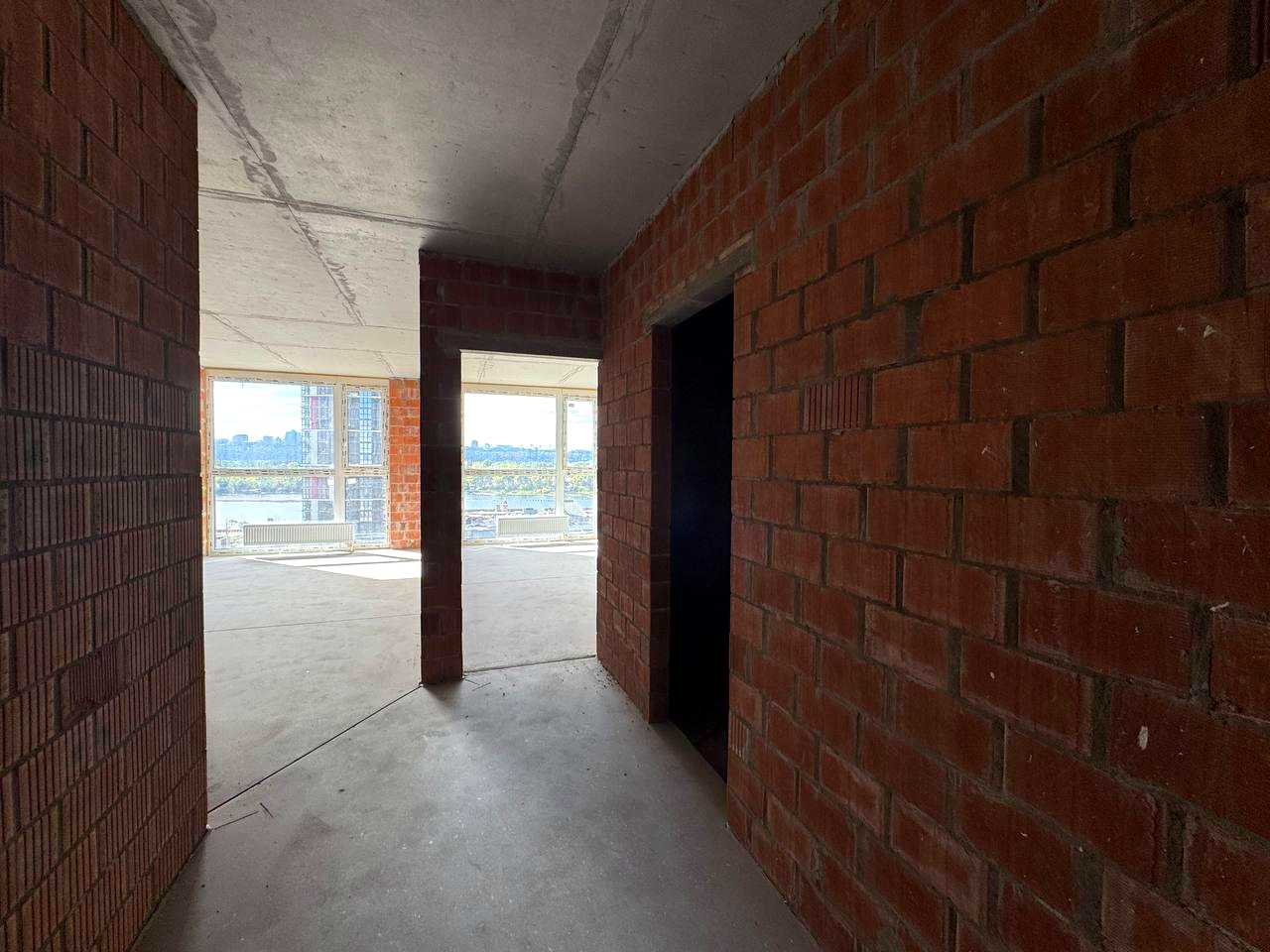 1877846307997477