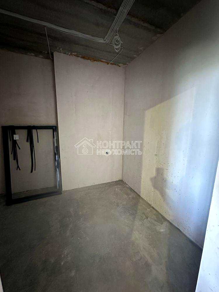1877846309217073