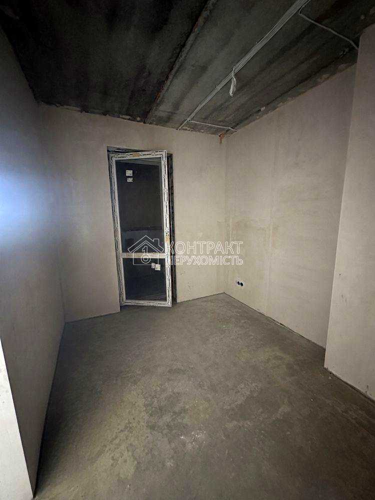 1877846309229958