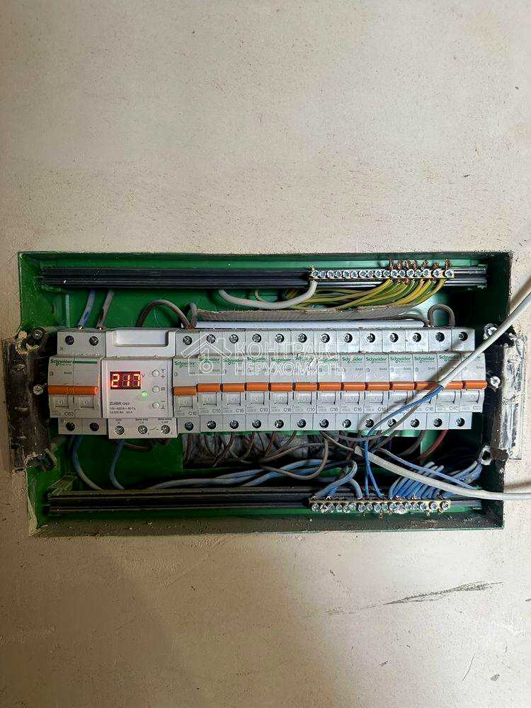 1877846309237726