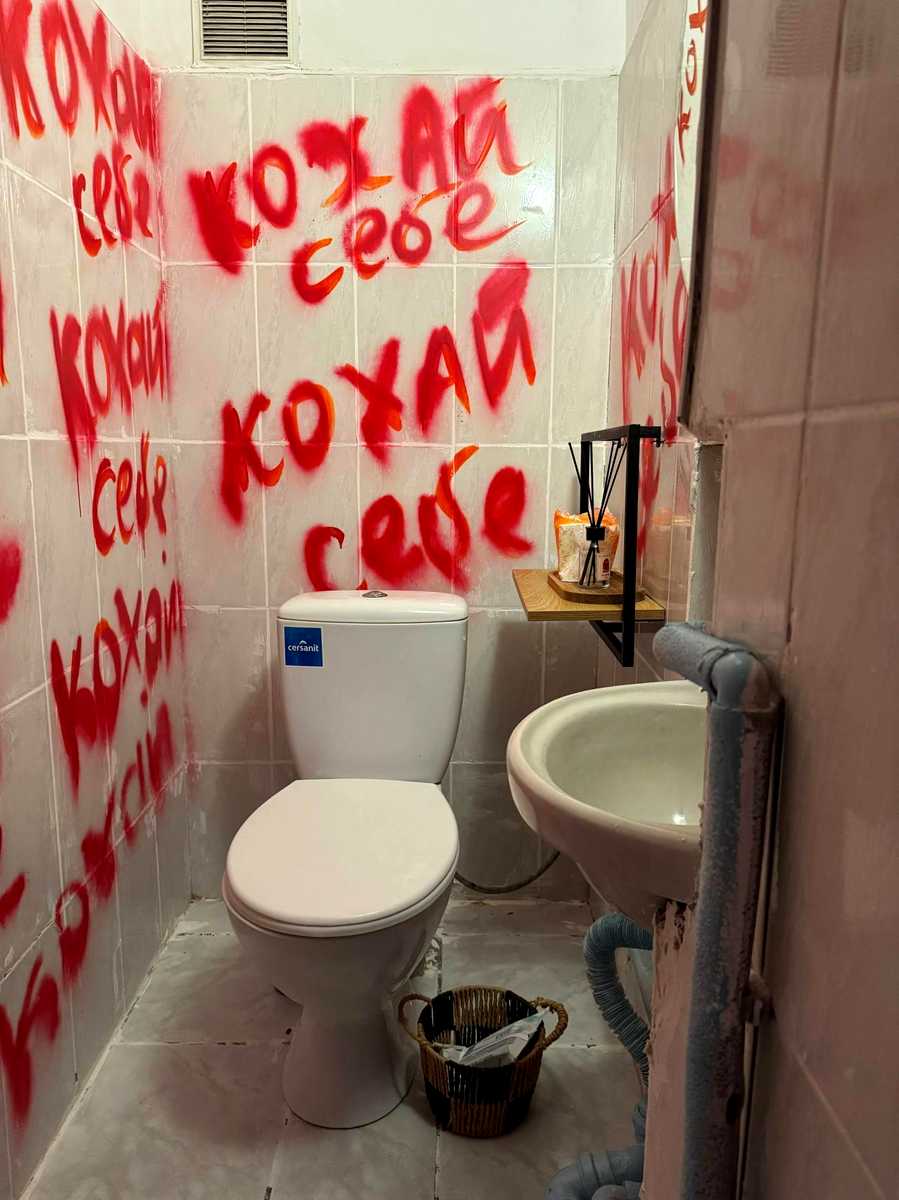 1877846699040485