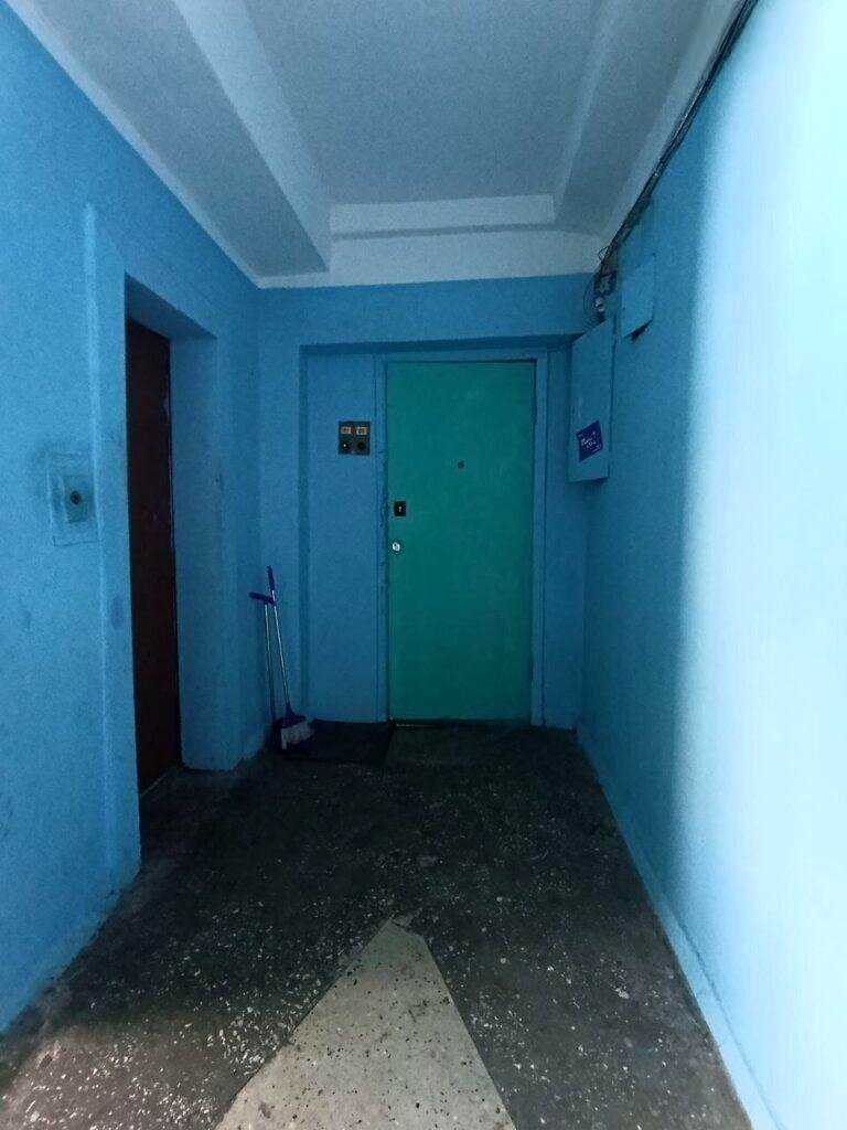 1877846721524238