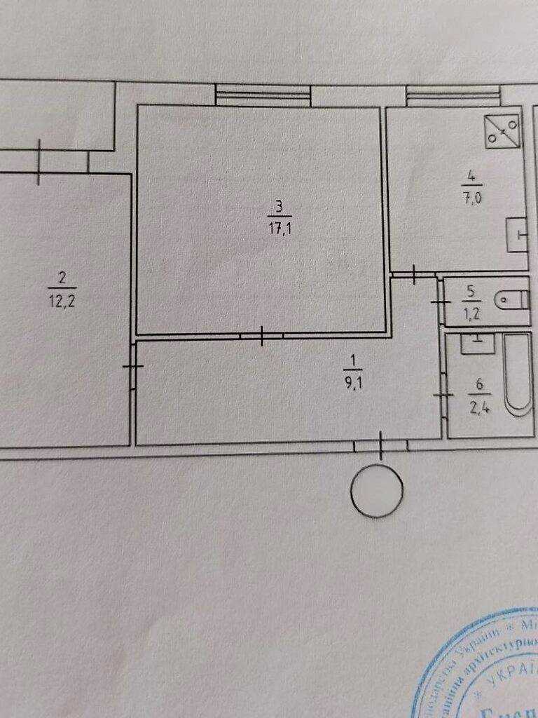 1877846722493193