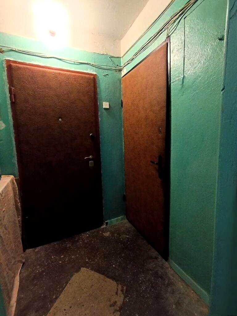 1877846724994747