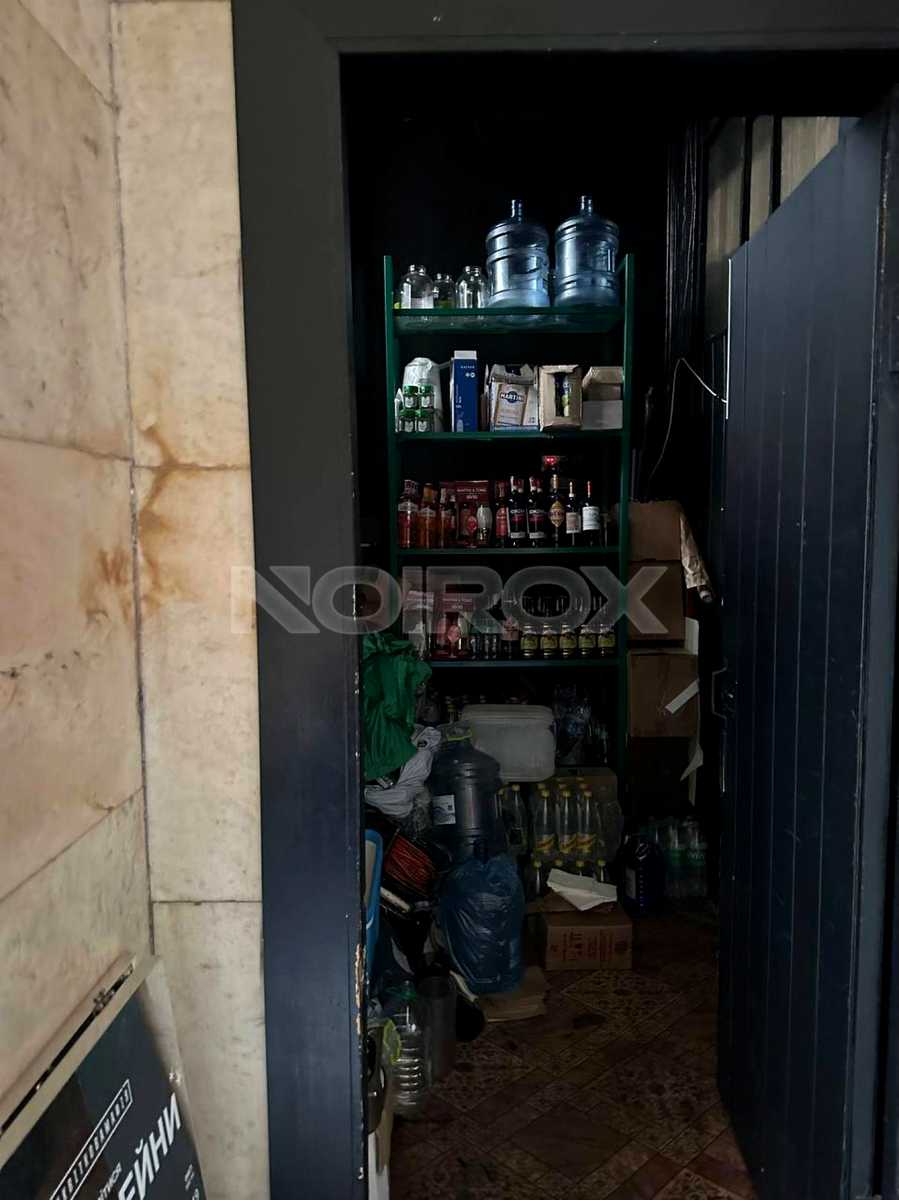 1877846922720069