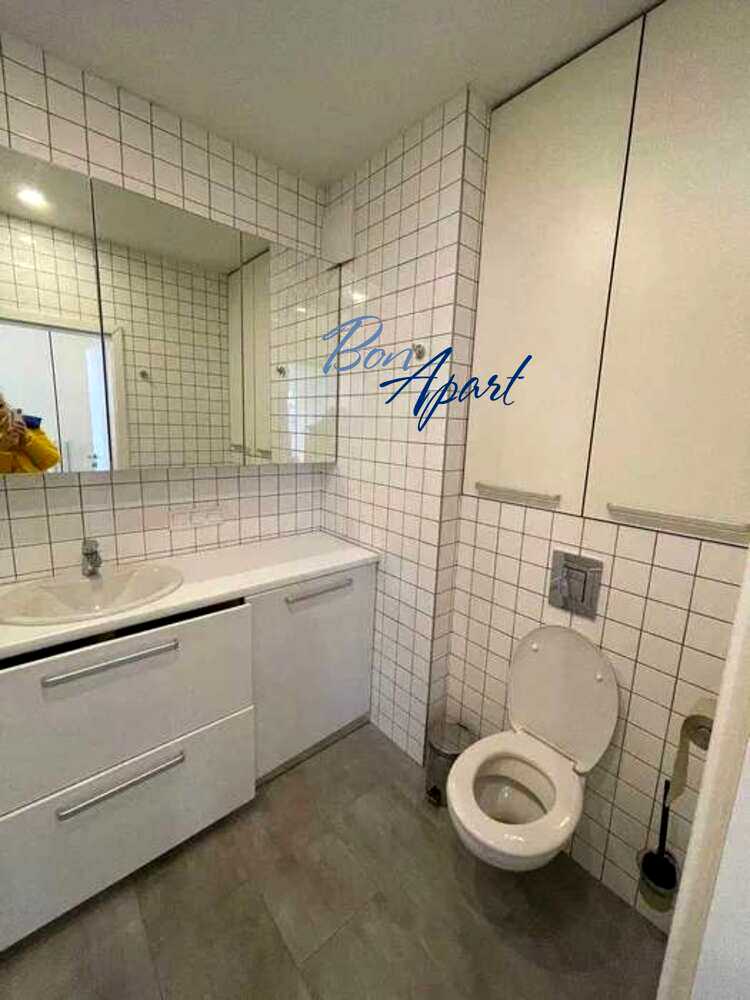 1877846946699107