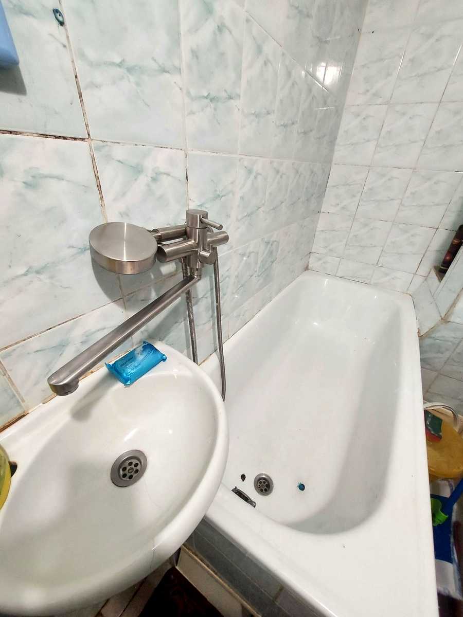 1877847207044861
