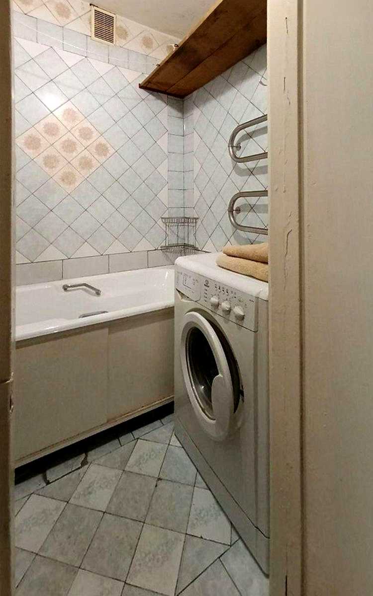 1877847223306345
