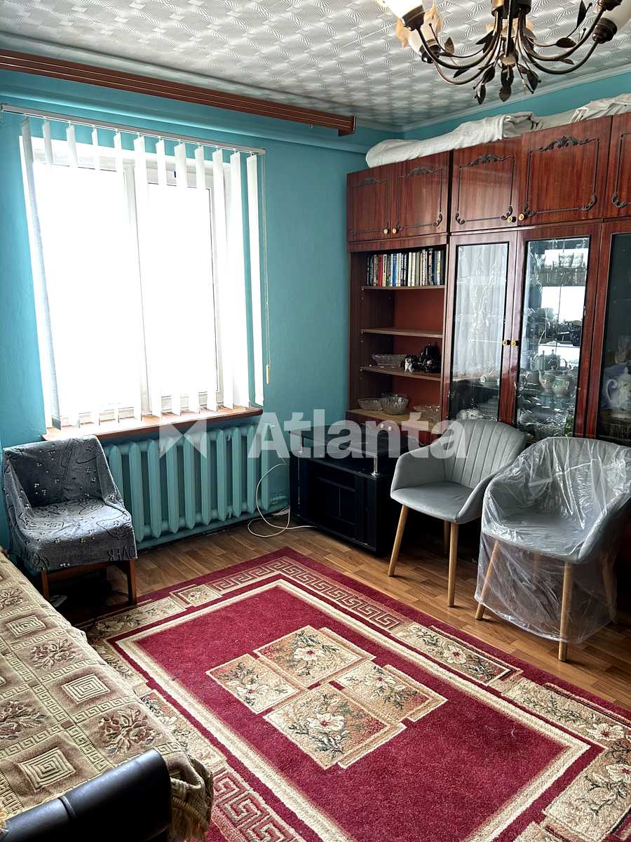 1877847357833123