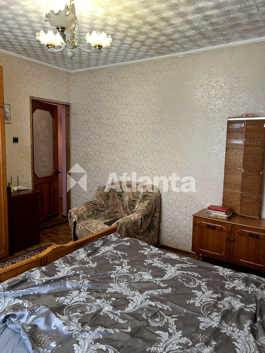 1877847361105717