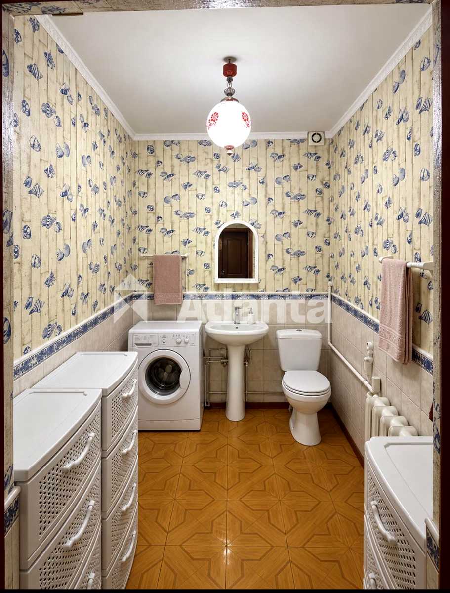 1877847370627248