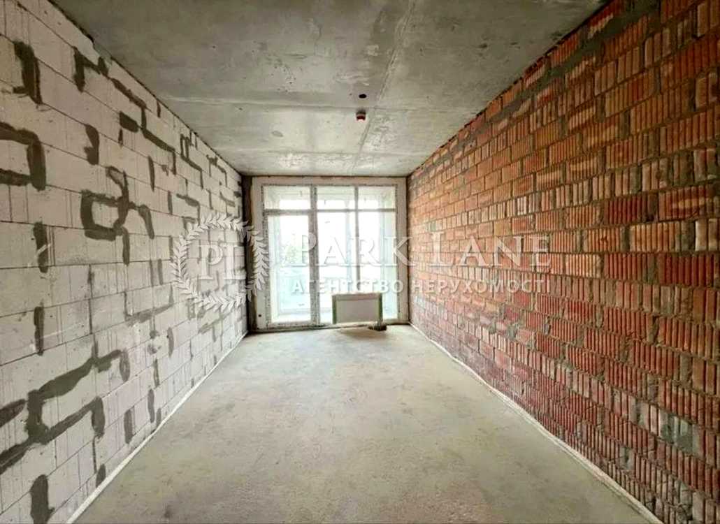 1877847424850185