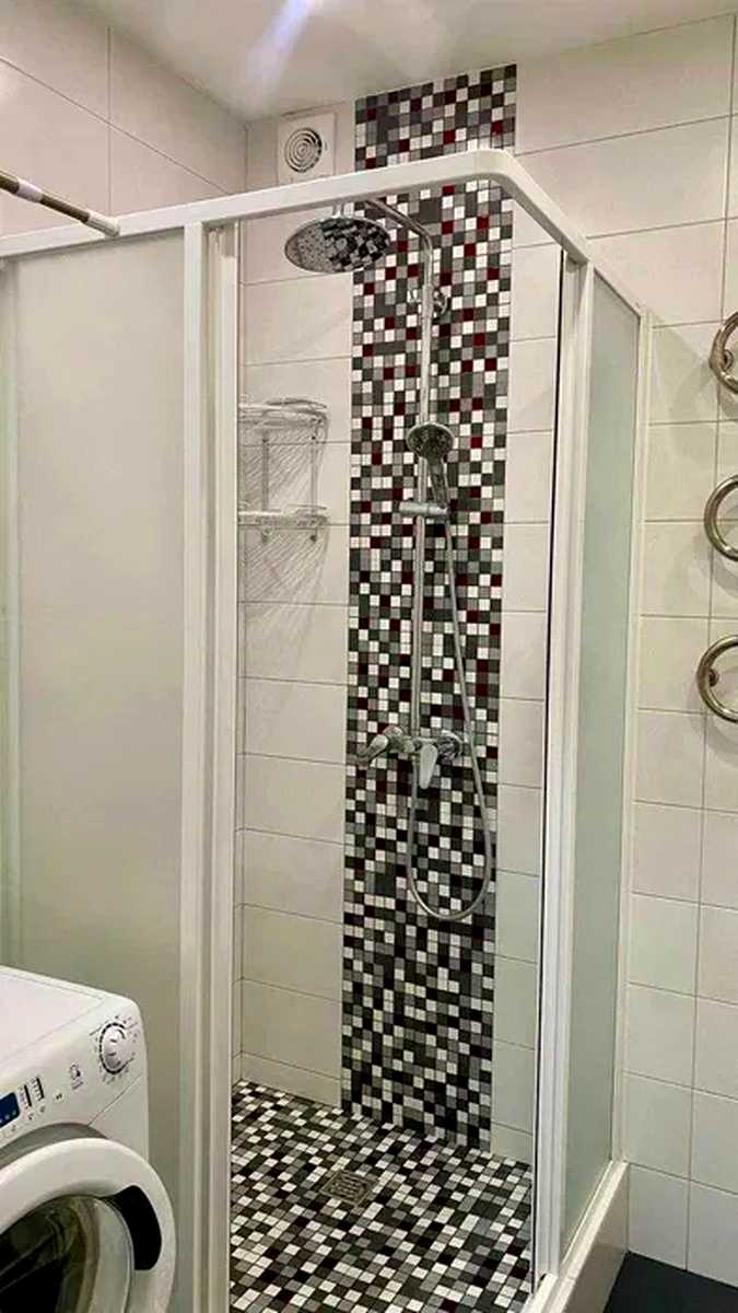 1877847749073008