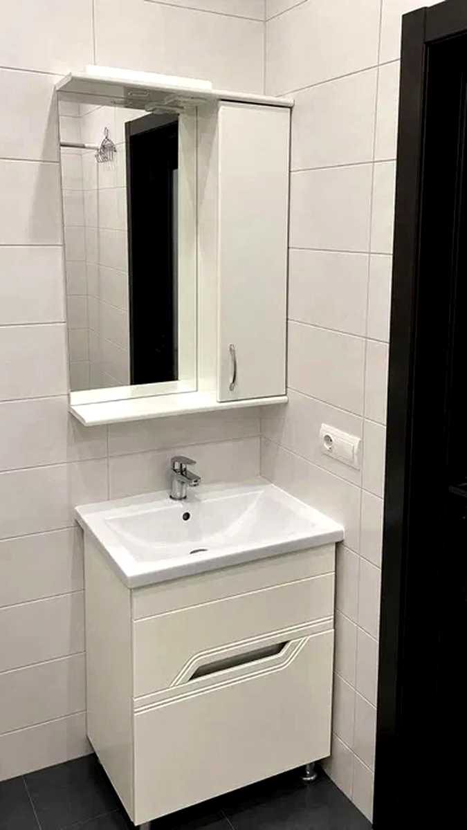 1877847750150761