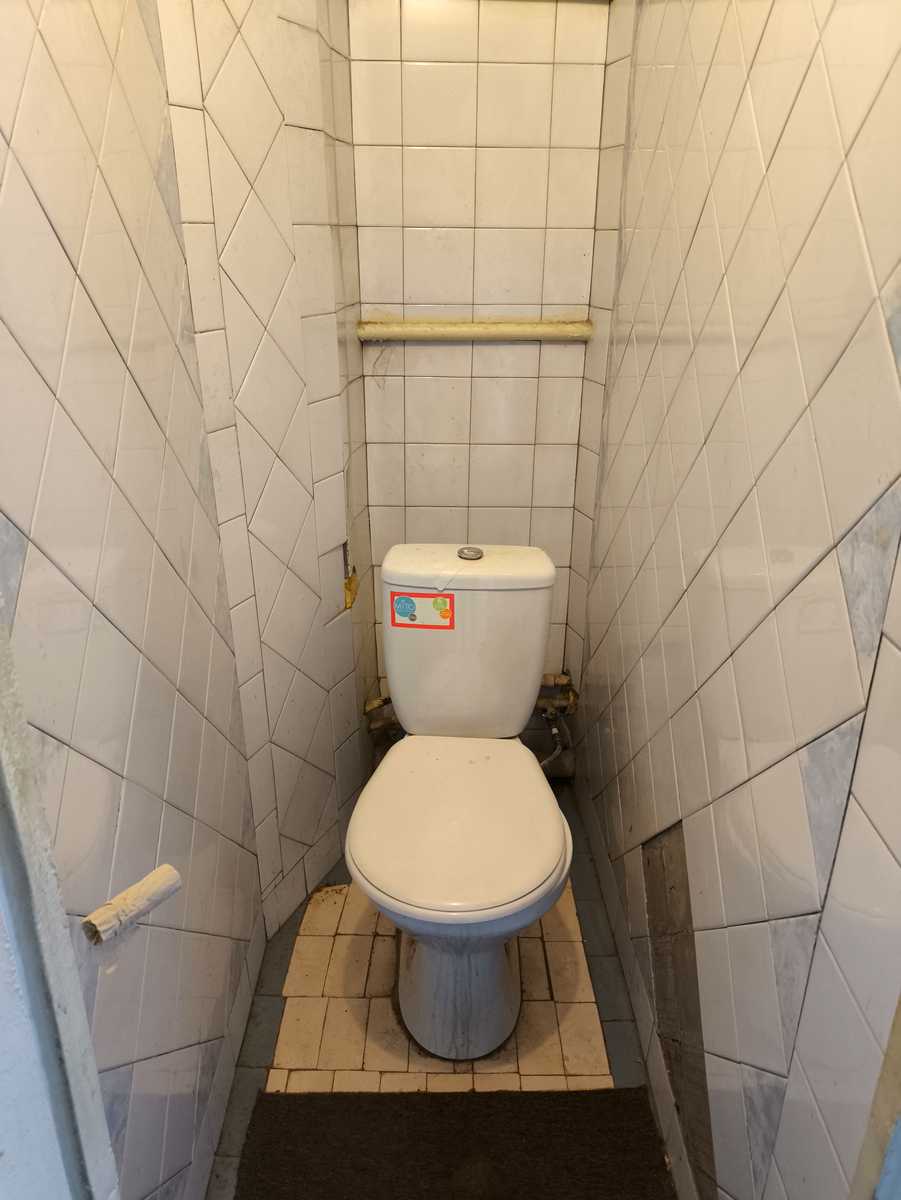1877847763506226