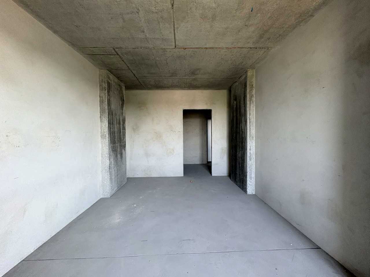 1877847834734724