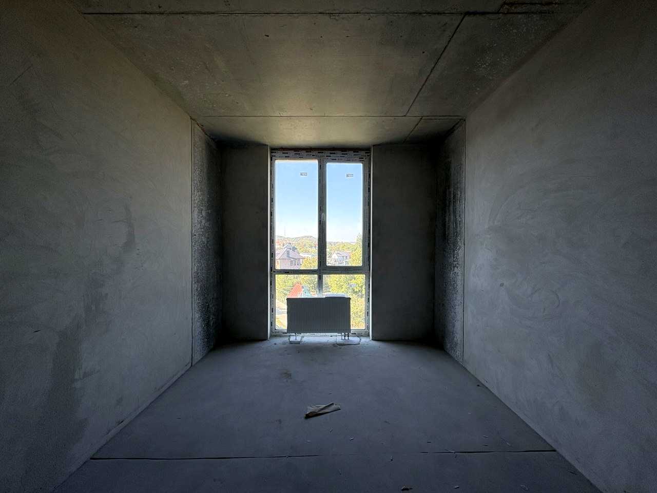 1877847834751016