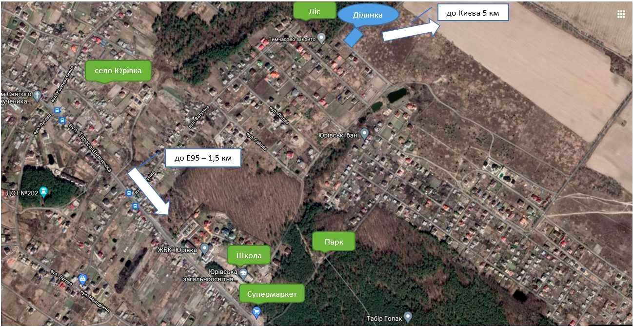 1877847919084173