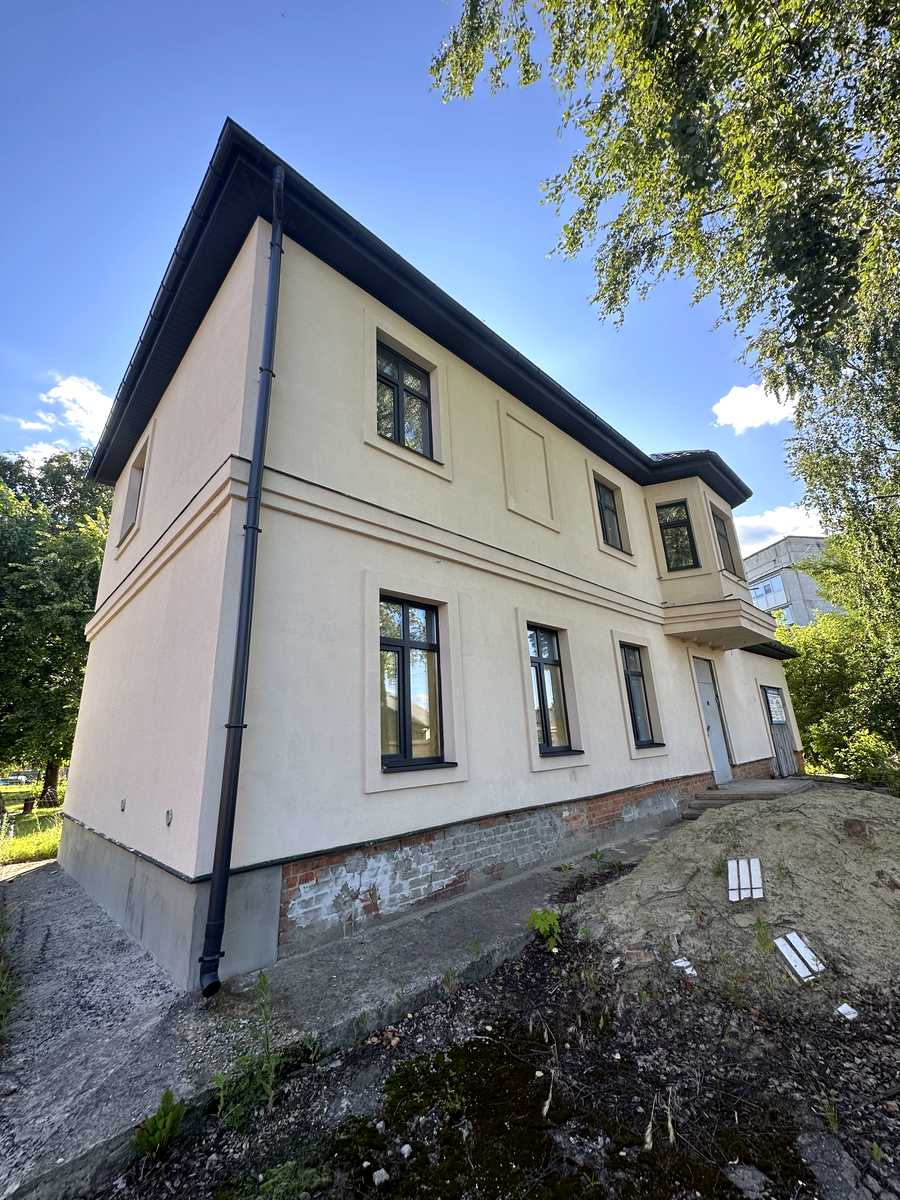 1877847936510191