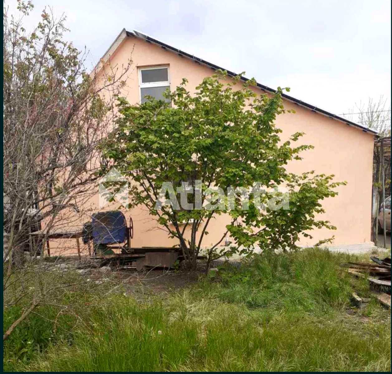 1877848012471606