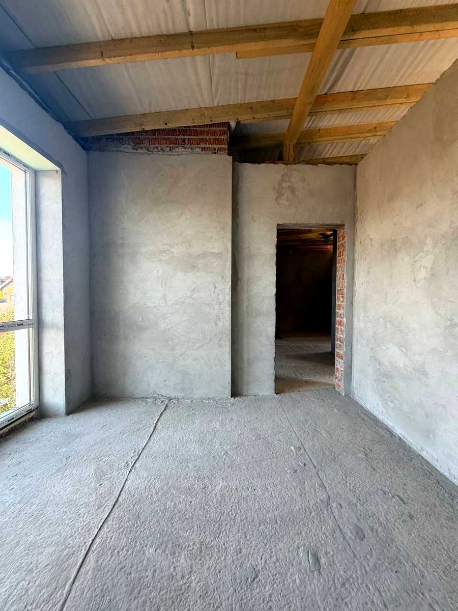 1877848014272169