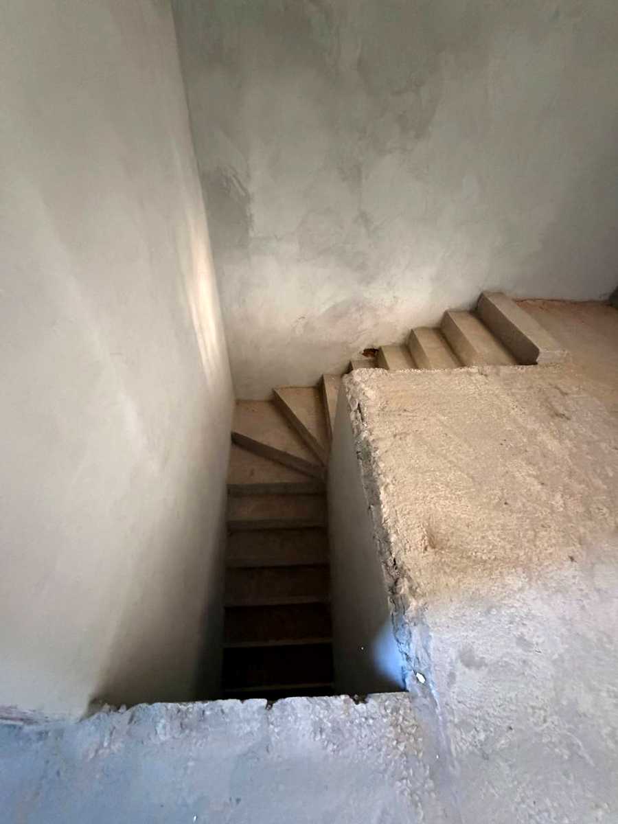 1877848016636196