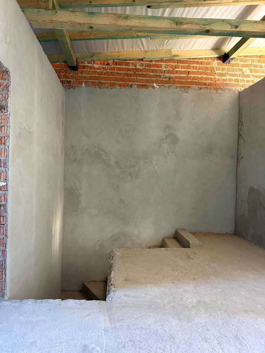 1877848016643718