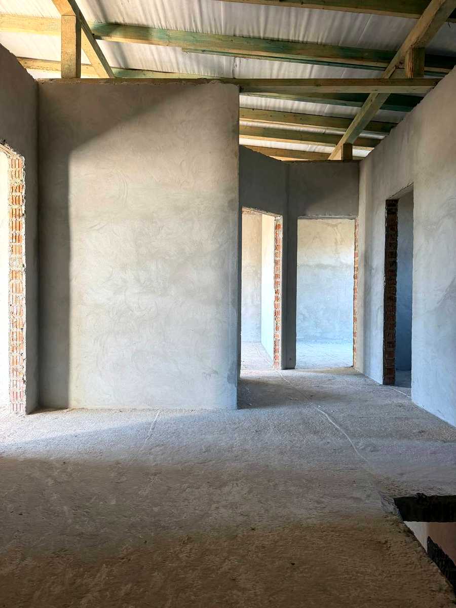 1877848017623426