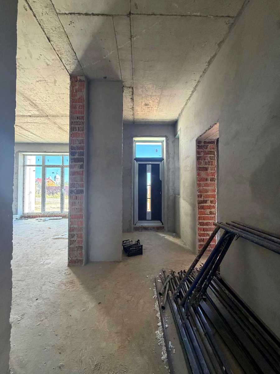 1877848017646389