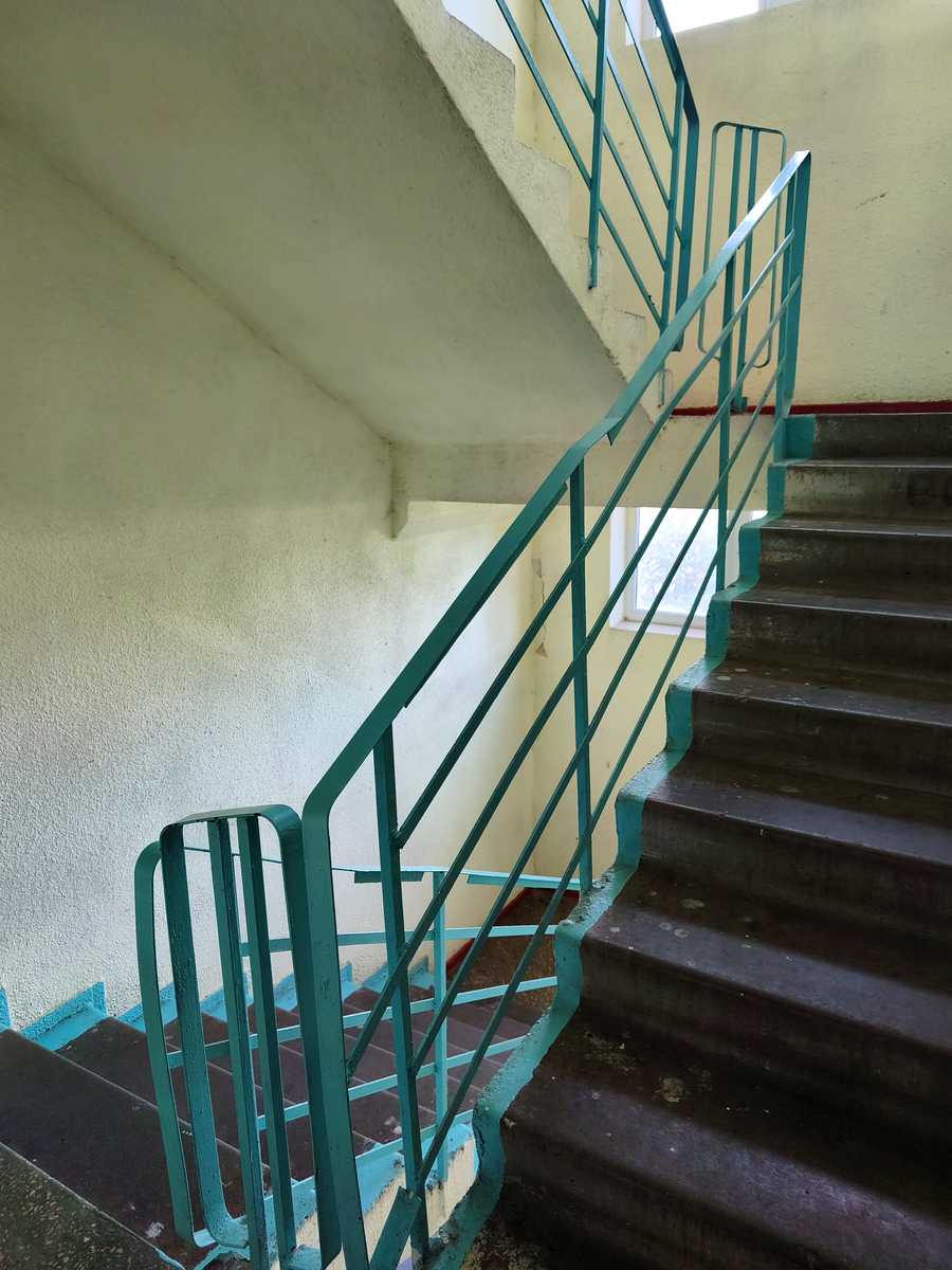 1877848032880546