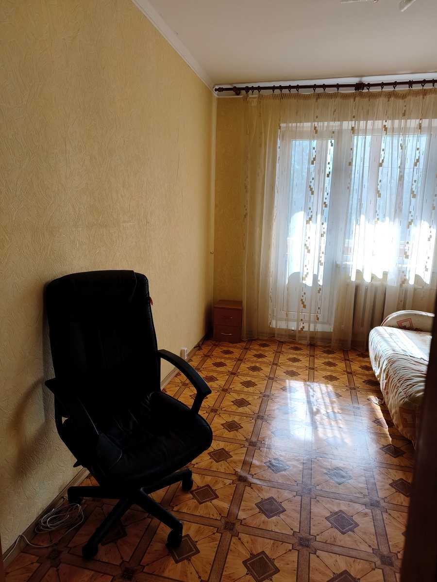 1877848064545006