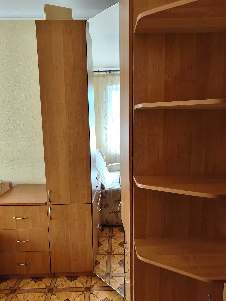 1877848066487528