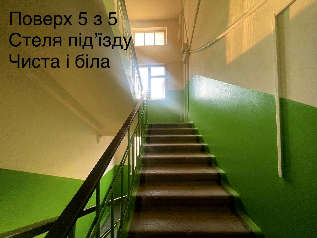 1877848120008886
