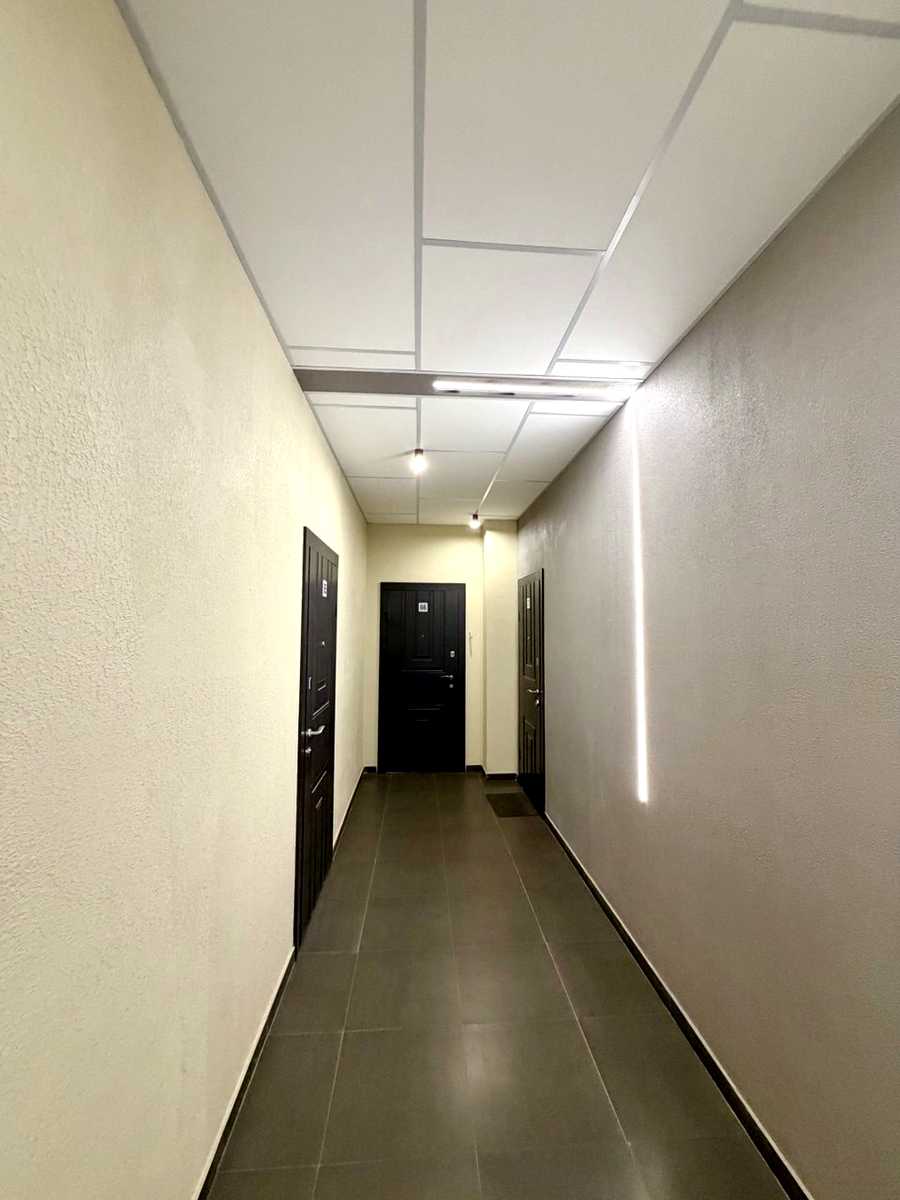 1877848155802321