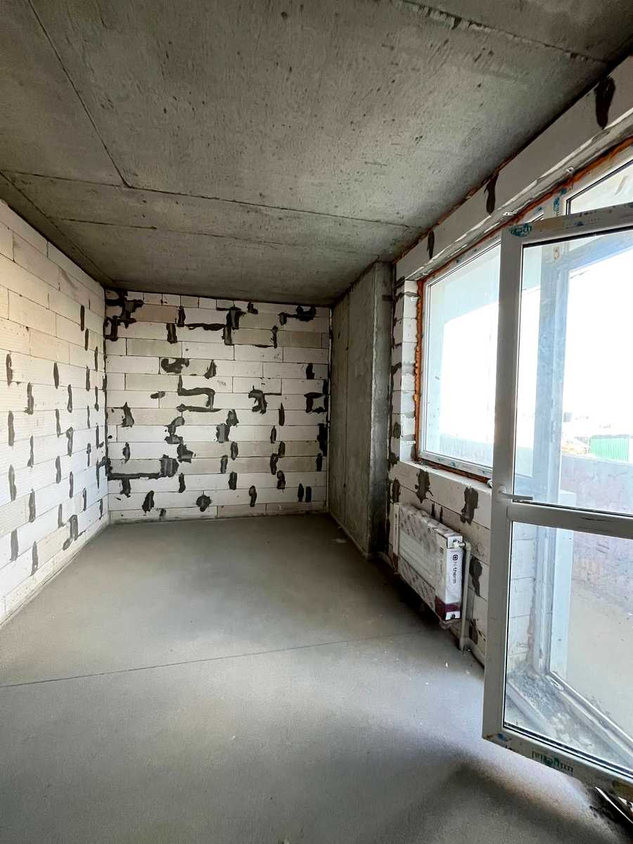 1877848156414706