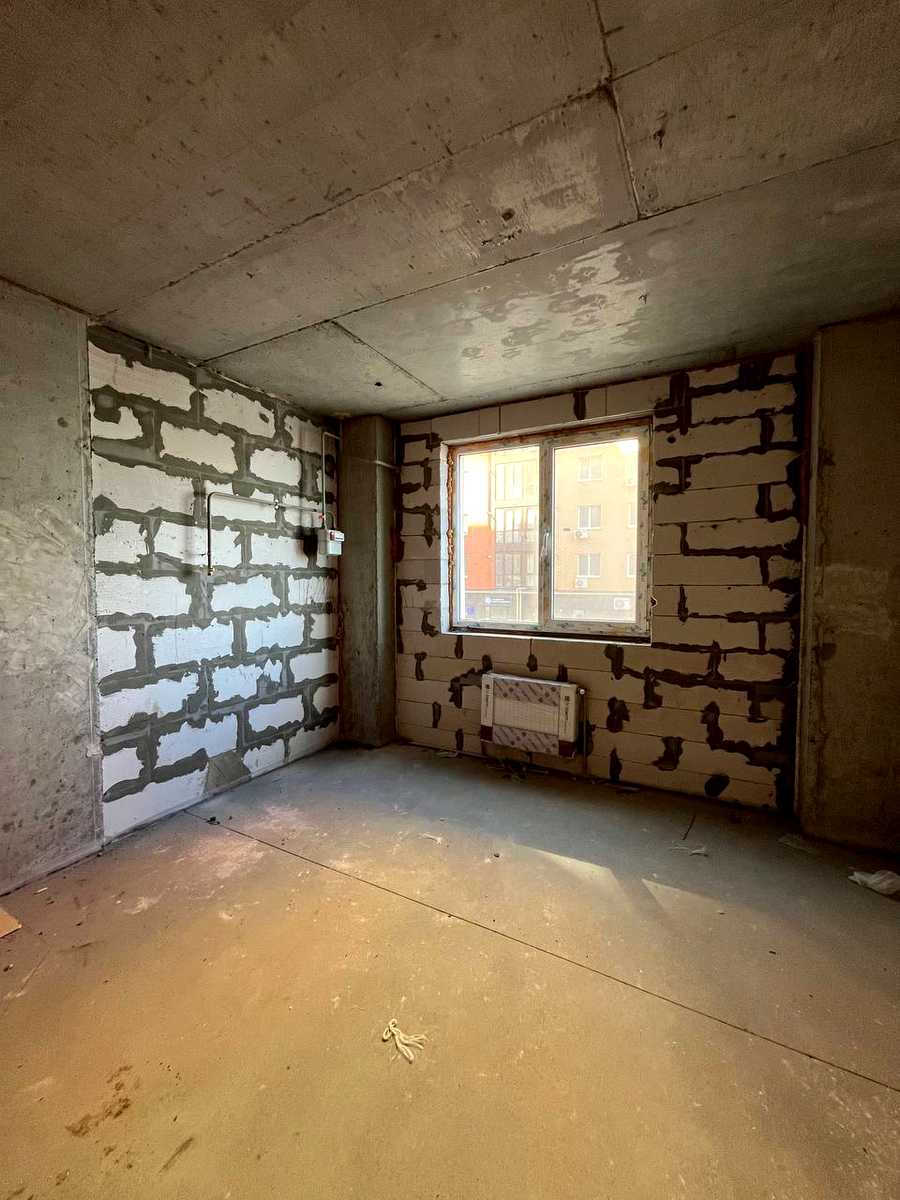 1877848157038846