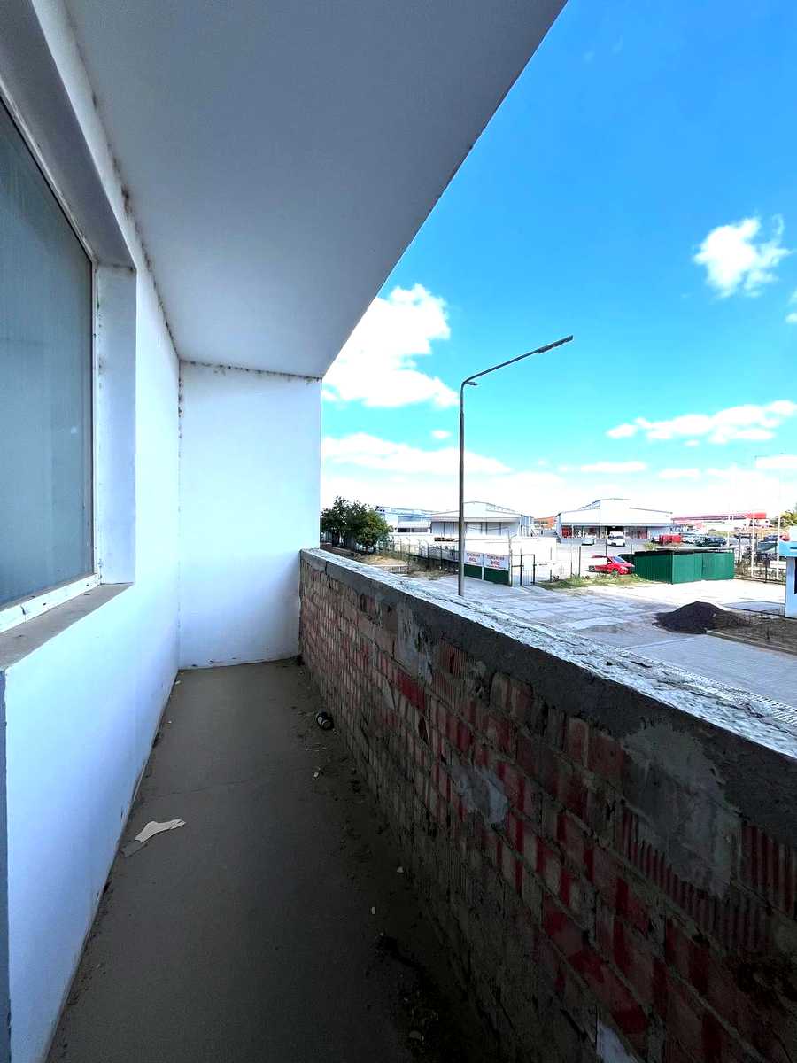 1877848157113367