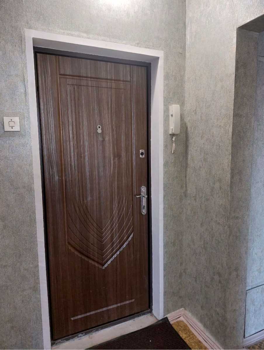 1877848357400022