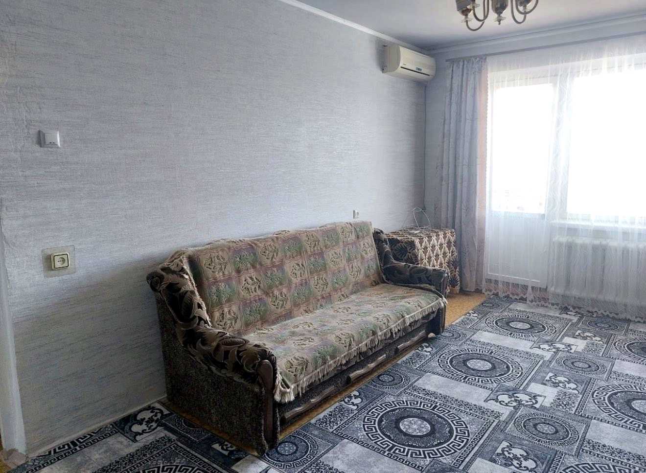 1877848359575473