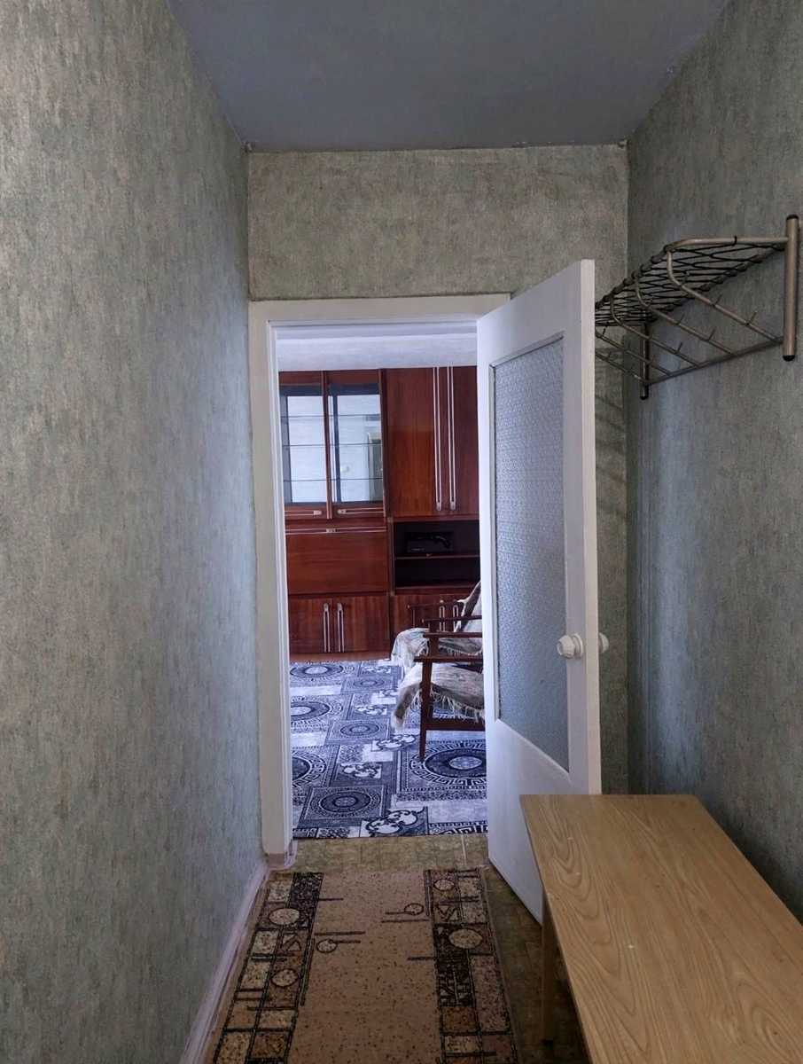 1877848361632732