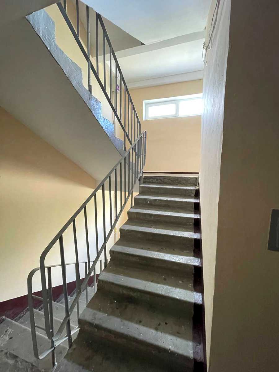 1877848480855065