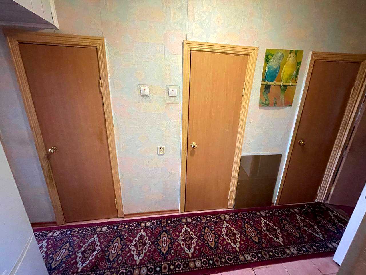 1877848480879521